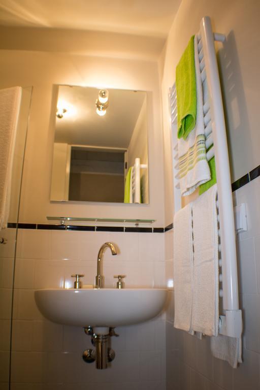 Gasthaus Casas Dos Avos Vale de Cambra Zimmer foto