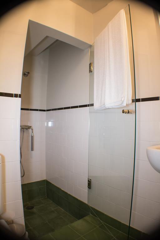 Gasthaus Casas Dos Avos Vale de Cambra Zimmer foto